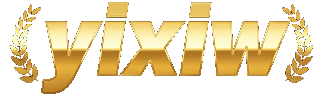 yixiw
